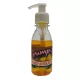 Top Mix Pump-It Ananas Pump-Flüssigaroma 80ml