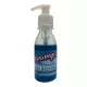 Top Mix Pump-It Pump-Aroma Lake Balaton 80ml