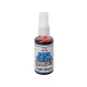 Top Mix Aqua Method Spray Csípős Fűszeres Spray 50ml