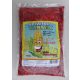 Top Mix Erdbeer-Mais-Mix 1,5kg