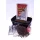 Top Mix Sector 1 Für Kaltwasser Pellet Box 400gr