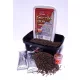 Top Mix Sector 1 Für Kaltwasser Pellet Box 400gr