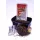 Top Mix Sector 1 Premium Pellet Box 400gr