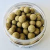 Aqua Wafters - Classic 8 mm