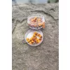 TOP MIX Duplex Wafters Schoko-Orange 8 mm