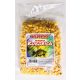 Top Mix Vorverdauter Mais 1kg