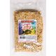 Top Mix Vorverdauter Weizen 1kg