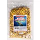 Top Mix Amur-Mix Wasserpflanzen-Schilf 1kg