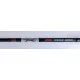 Top Mix T-Rex River 420 HH Feeder Rute 4,2m
