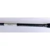 Top Mix T-Rex River 420 HH Feeder Rute 4,2m