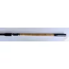 Top Mix T-Rex River 420 HH Feeder Rute 4,2m