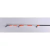 Top Mix T-Rex River 420 HH Feeder Rute 4,2m