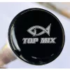 Top Mix T-Rex River 420 HH Feeder Rute 4,2m