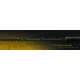 Top Mix Stradivari 3,30m 50gr 3+3-teilig Method Feeder Rute