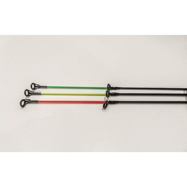 Top Mix Stradivari Method Feeder 360M 1Oz Ersatzspitze