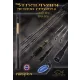 Top Mix Stradivari Method Feeder II 360 3,60m 70gr 3+3-teilige Feeder Rute