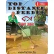 Top Mix L 40gr Top Distance Feeder-Seitenkorb