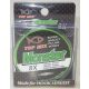 Top Mix X8 Monster 0,18mm 10m Geflochtene Vorfachschnur