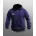 Top Mix Pullover, T-Shirts, Westen