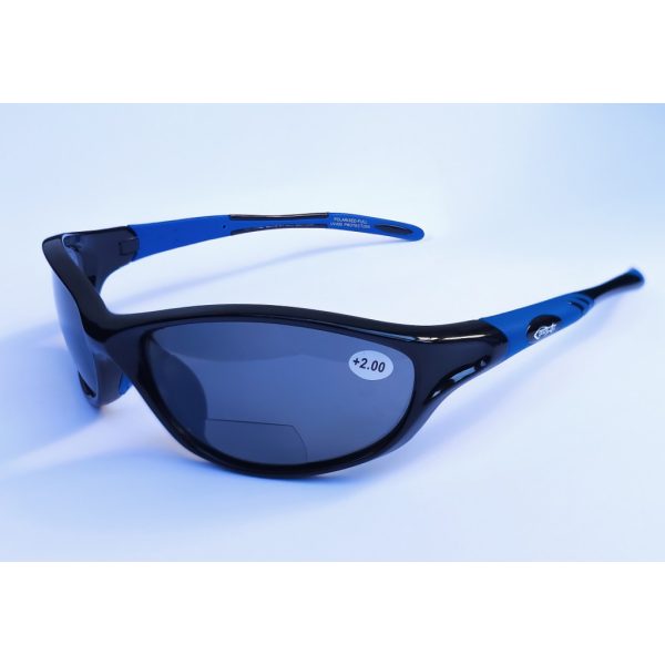 Top Mix 1.5 Dioptrien Sonnenbrille