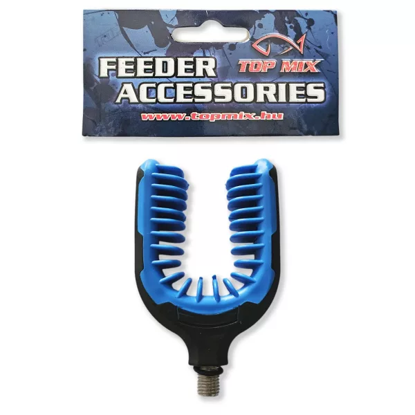 Top Mix Feeder Gripper Bottartó Fej