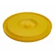 Top Mix Futter Mischeimer Deckel