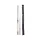 Top Mix New T-Rex Method By Handing 3,30m 60gr 3+3-teilige Feeder Rute