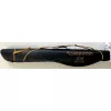 Top Mix Stradivari Steife Rutentasche 140cm