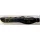 Top Mix Stradivari Steife Rutentasche 140cm
