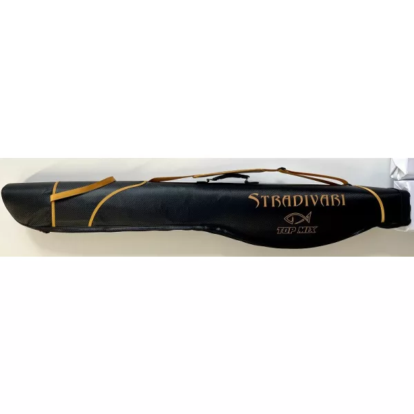 Top Mix Stradivari Steife Rutentasche 140cm