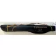 Top Mix Stradivari Steife Rutentasche 140cm