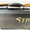 Top Mix Stradivari Steife Rutentasche 140cm