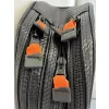 Top Mix Stradivari Steife Rutentasche 140cm
