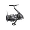 Shimano Twin Power FE 2500 Rolle mit Frontbremse (TP2500FE)