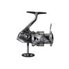 Shimano Twin Power FE 2500 Rolle mit Frontbremse (TP2500FE)