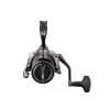 Shimano Twin Power FE 2500 Rolle mit Frontbremse (TP2500FE)