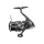 Shimano Twinpower FE 2500SHG Frontbremsrolle (TP2500SHGFE)