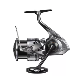 Shimano Twinpower FE 4000M Frontbremsrolle (TP4000MFE)