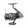 Shimano Twinpower FE 4000M Frontbremsrolle (TP4000MFE)