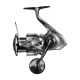 Shimano Twin Power FE 4000 PG Frontbremsrolle (TP4000PGFE)