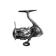 Shimano Twinpower FE C2000S Frontbremsrolle (TPC2000SFE)