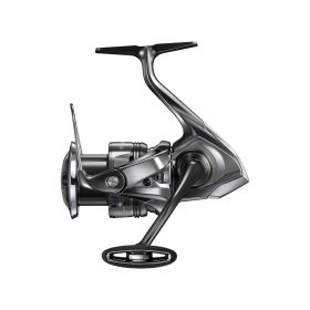 Shimano Twinpower FE C3000 Frontbremsrolle (TPC3000FE)