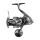 Shimano Twinpower FE C5000XG Frontbremsrolle (TPC5000XGFE)