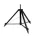 Preston Stative, Tripods