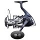 Shimano Twin Power SW C 10000 PG Frontbremsrolle (TPSW10000PGC)