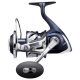 Shimano Twin Power SW C 14000 XG Frontbremsrolle (TPSW14000XGC)
