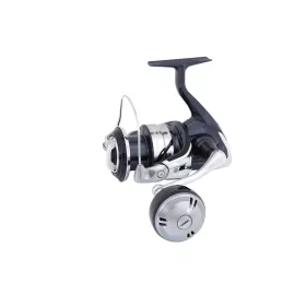   Shimano Twin Power SW C 4000 XG Frontbremsrolle (TPSW4000XGC)