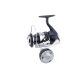 Shimano Twin Power SW C 4000 XG Frontbremsrolle (TPSW4000XGC)