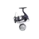 Shimano Twin Power SW C 5000 XG Frontbremsrolle (TPSW5000XGC)