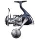 Shimano Twin Power SW C 8000 HG Frontbremsrolle (TPSW8000HGC)